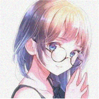 作家辰东