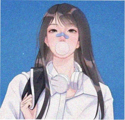 作家刘慈欣